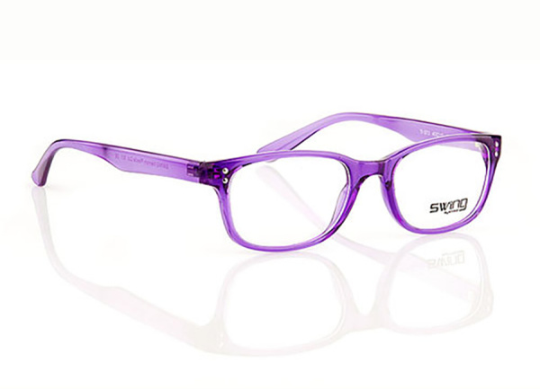 Оправа для очков Swing 073 369 - фото, цена в интернет-магазине Мода-Оптик Архангельск