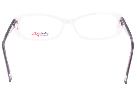 Оправа для очков Neolook glamour 7514-007 - фото, цена в интернет-магазине Мода-Оптик Архангельск