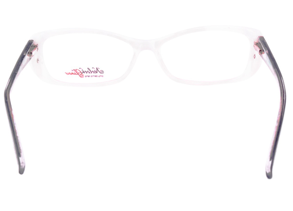 Оправа для очков Neolook glamour 7514-007 - фото, цена в интернет-магазине Мода-Оптик Архангельск
