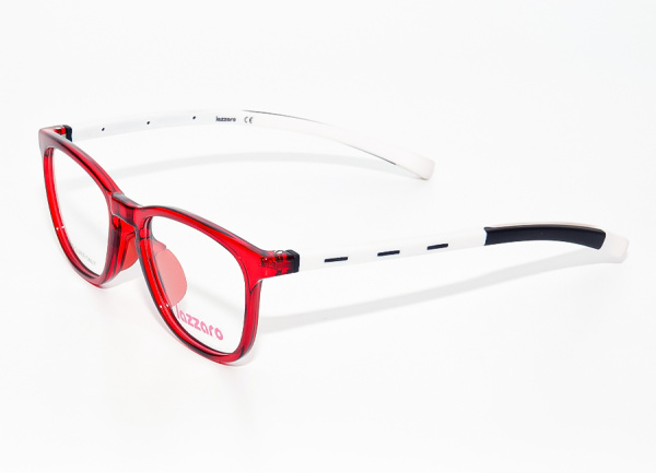 Оправа для очков Lazzaro 9036 2 - фото, цена в интернет-магазине Мода-Оптик Архангельск