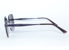 Очки солнцезащитные Neolook Sunglasses 1431- 246 - фото, цена в интернет-магазине Мода-Оптик Архангельск