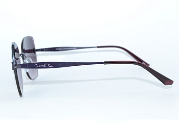 Очки солнцезащитные Neolook Sunglasses 1431- 246