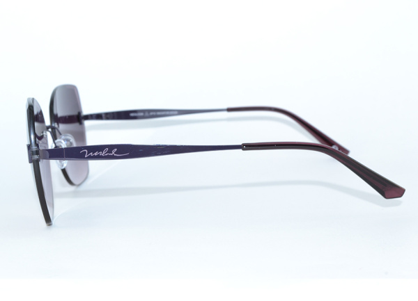 Очки солнцезащитные Neolook Sunglasses 1431- 246 - фото, цена в интернет-магазине Мода-Оптик Архангельск