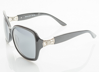 Очки солнцезащитные Mizzen 1113-01