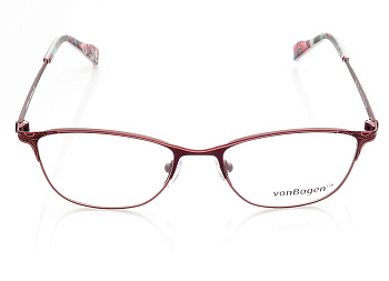 Оправа для очков VonBogen 172 04