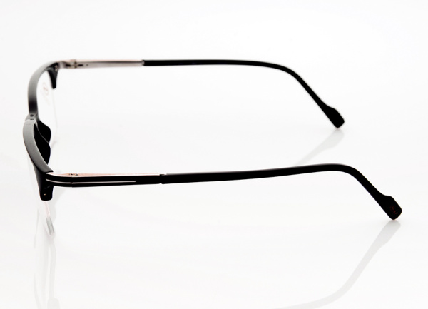 Оправа для очков Stepper SI 20017 F 900 - фото, цена в интернет-магазине Мода-Оптик Архангельск