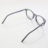 Оправа для очков Clear Look НК8803 5 - фото, цена в интернет-магазине Мода-Оптик Архангельск