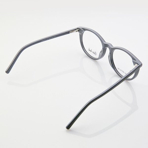 Оправа для очков Clear Look НК8803 5 - фото, цена в интернет-магазине Мода-Оптик Архангельск