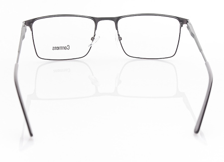 Оправа для очков Cormens V31357 3 - фото, цена в интернет-магазине Мода-Оптик Архангельск