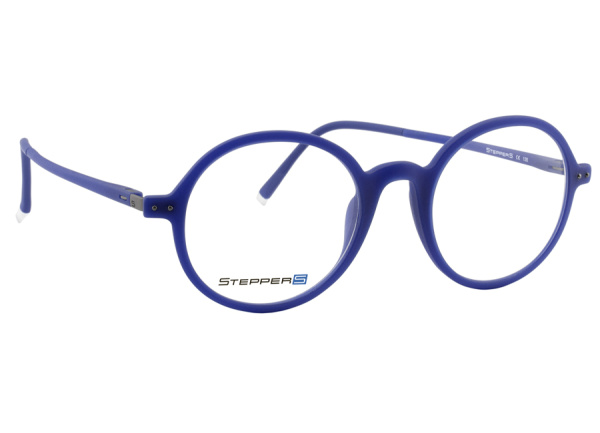 Оправа для очков Stepper STS-30016 F 200 - фото, цена в интернет-магазине Мода-Оптик Архангельск