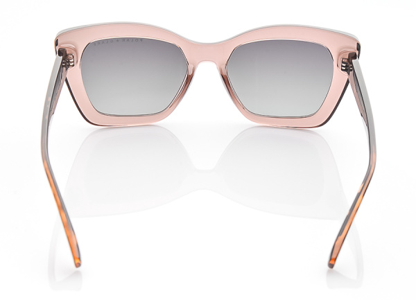 Очки солнцезащитные Polar Glare 6999Е - фото, цена в интернет-магазине Мода-Оптик Архангельск