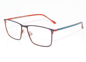 Оправа для очков Prodesign 1449 -6021