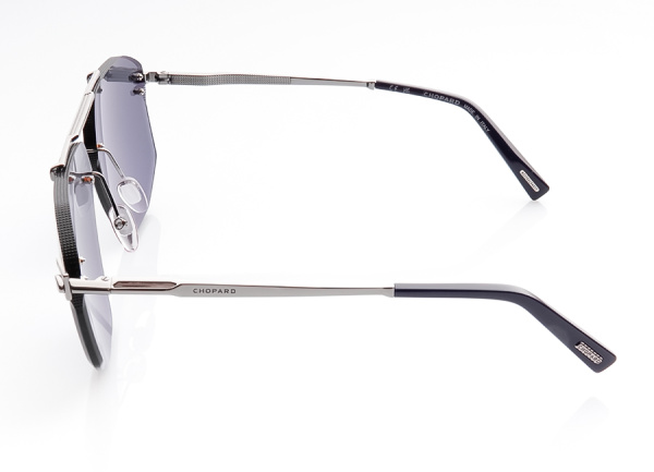 Очки солнцезащитные Chopard L23 509 - фото, цена в интернет-магазине Мода-Оптик Архангельск