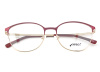 Оправа для очков Aero A-964 3 - фото, цена в интернет-магазине Мода-Оптик Архангельск
