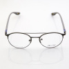 Оправа для очков Clear Look 6354 3 - фото, цена в интернет-магазине Мода-Оптик Архангельск