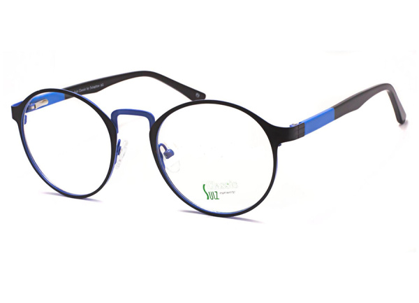 Оправа для очков Sulzgitter 1148- 1 - фото, цена в интернет-магазине Мода-Оптик Архангельск