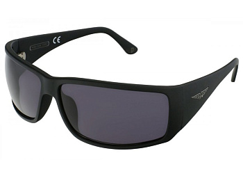 Очки солнцезащитные Police B46 U28