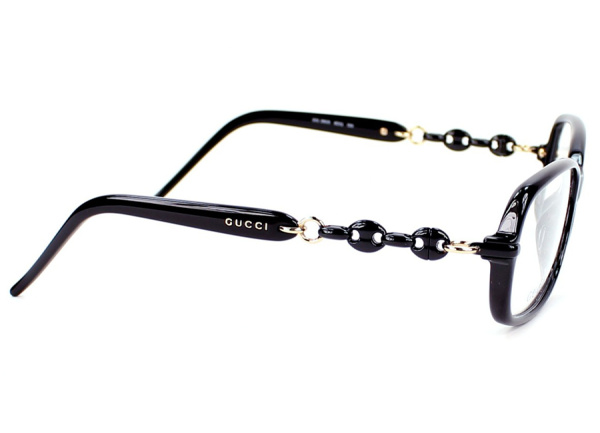 Оправа для очков Gucci 3605 6DQ - фото, цена в интернет-магазине Мода-Оптик Архангельск