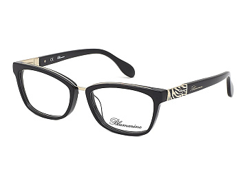 Оправа для очков Blumarine 700 700