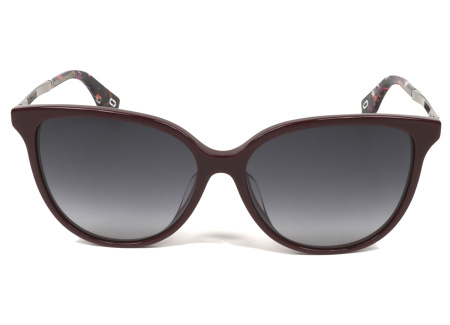 Очки солнцезащитные Marc Jacobs 307/F/S LHF - фото, цена в интернет-магазине Мода-Оптик Архангельск
