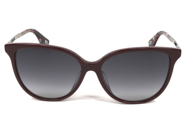 Очки солнцезащитные Marc Jacobs 307/F/S LHF - фото, цена в интернет-магазине Мода-Оптик Архангельск