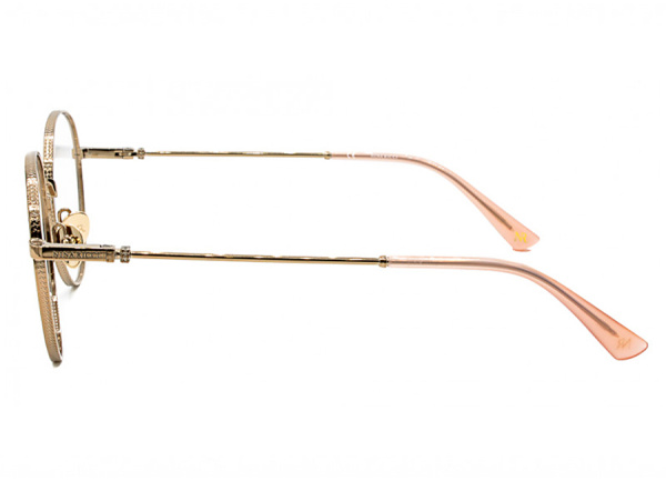 Оправа для очков Nina Ricci 297- R80 - фото, цена в интернет-магазине Мода-Оптик Архангельск