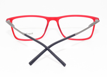 Оправа для очков Polar Solar K575 1 - фото, цена в интернет-магазине Мода-Оптик Архангельск