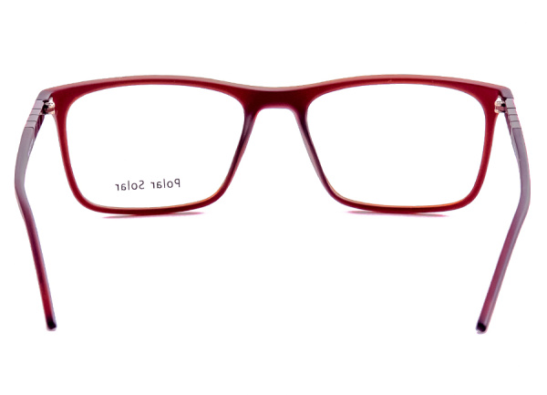 Оправа для очков Polar Solar K 508 2 - фото, цена в интернет-магазине Мода-Оптик Архангельск