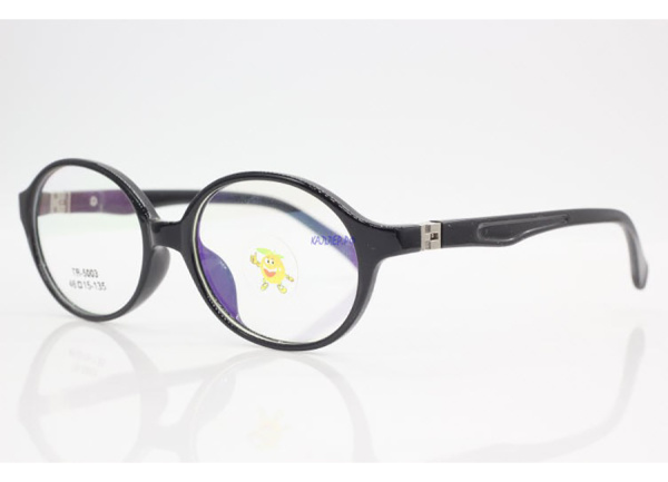 Оправа для очков TR 5003-285 - фото, цена в интернет-магазине Мода-Оптик Архангельск