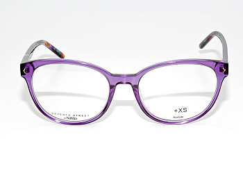 Оправа для очков Safilo 575-807