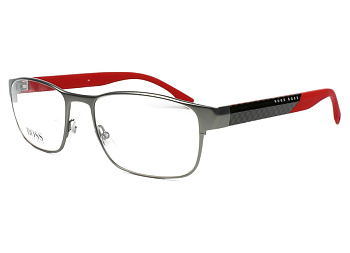 Оправа для очков Boss 0881 - KCV