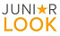 Логотип бренда Juniorlook