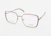 Оправа для очков Neolook glamour 7982- 56 - фото, цена в интернет-магазине Мода-Оптик Архангельск