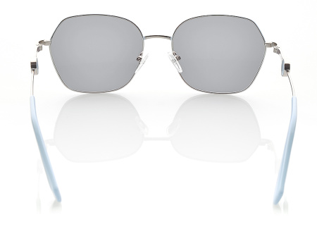 Очки солнцезащитные Enni Marco IS 11-808 63 - фото, цена в интернет-магазине Мода-Оптик Архангельск