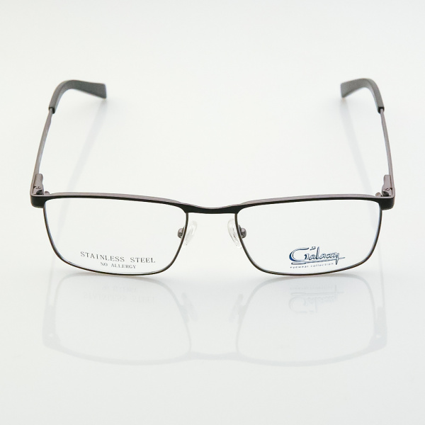 Оправа для очков Galaxy 248 2 - фото, цена в интернет-магазине Мода-Оптик Архангельск