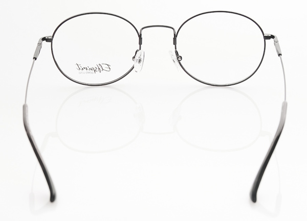 Оправа для очков Elfspirit 4344 - 323 - фото, цена в интернет-магазине Мода-Оптик Архангельск