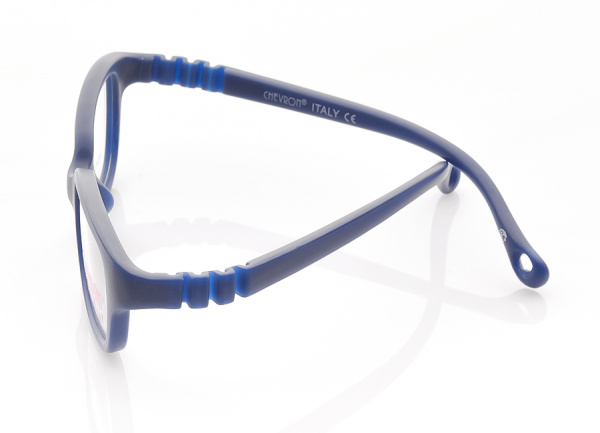 Оправа для очков Chevron CHB 104 2 - фото, цена в интернет-магазине Мода-Оптик Архангельск