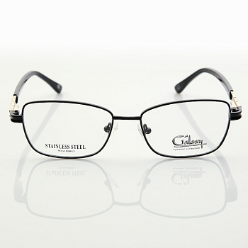 Оправа для очков Galaxy 264 2