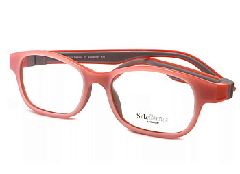 Оправа для очков Sulzgitter 6146-030