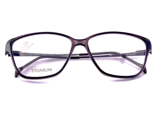 Оправа для очков Stepper SI 30110 F 920 - фото, цена в интернет-магазине Мода-Оптик Архангельск