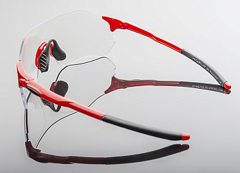 Очки солнцезащитные Polarstar TR 9313-4