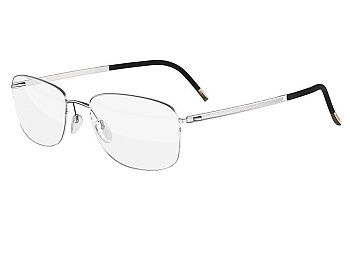 Оправа для очков Silhouette Mosaic Nylor 5492 6052