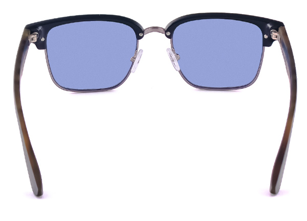 Очки солнцезащитные Polarone P1 3106 1 - фото, цена в интернет-магазине Мода-Оптик Архангельск