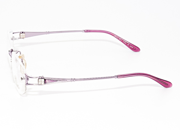 Оправа для очков Andre Kim 3039-9 - фото, цена в интернет-магазине Мода-Оптик Архангельск