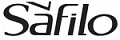 Логотип бренда Safilo