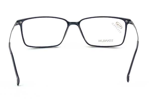 Оправа для очков Stepper SI 20033 F 900 - фото, цена в интернет-магазине Мода-Оптик Архангельск