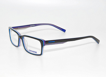 Оправа для очков Converse Initiate Black