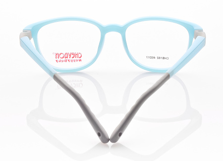 Оправа для очков Chevron CHB 102 4 - фото, цена в интернет-магазине Мода-Оптик Архангельск
