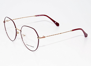 Оправа для очков Luchano Viskonti ME2380 C3
