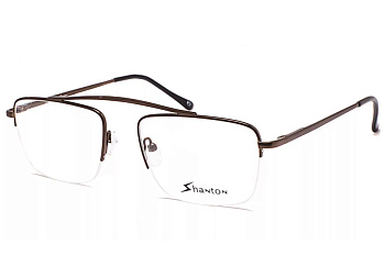 Оправа для очков Shanton 1805-002
